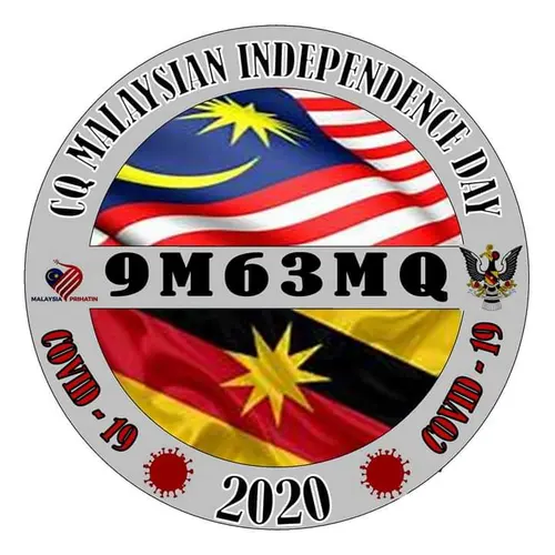 9M63MQ