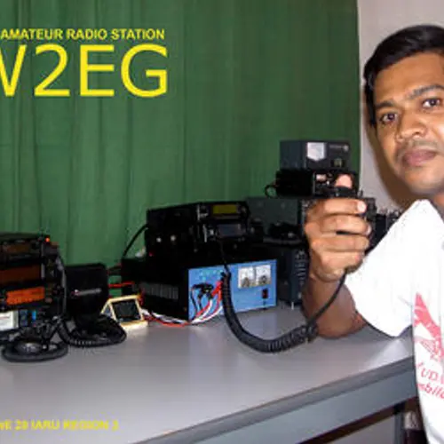 9W2EG