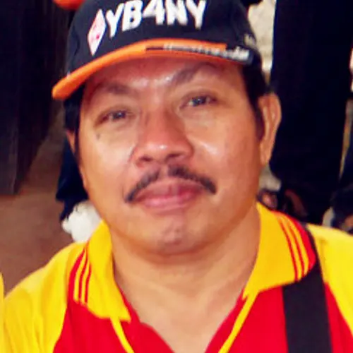YB4NY profile image