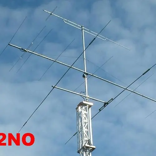 DL2NO
