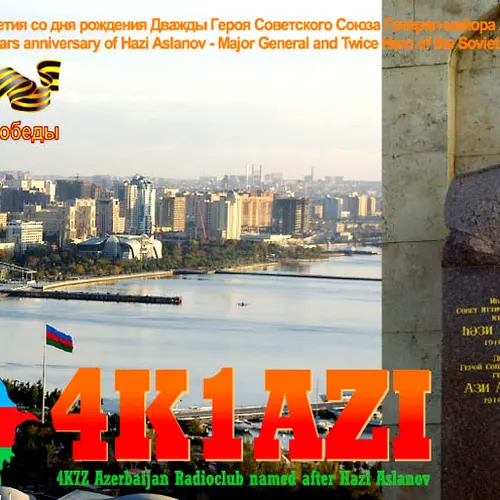4K1AZI