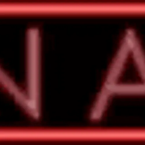 M7OZD profile image