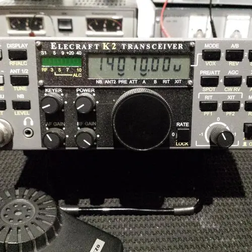 PD4MB profile image