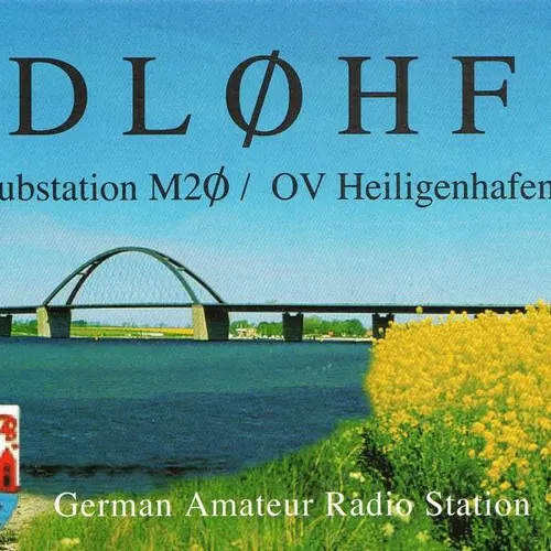 DL0HF