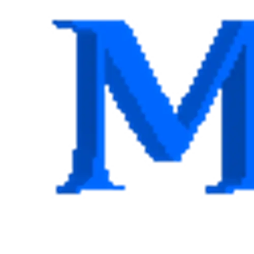 M7SDA profile image
