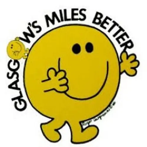 MM6IXE profile image