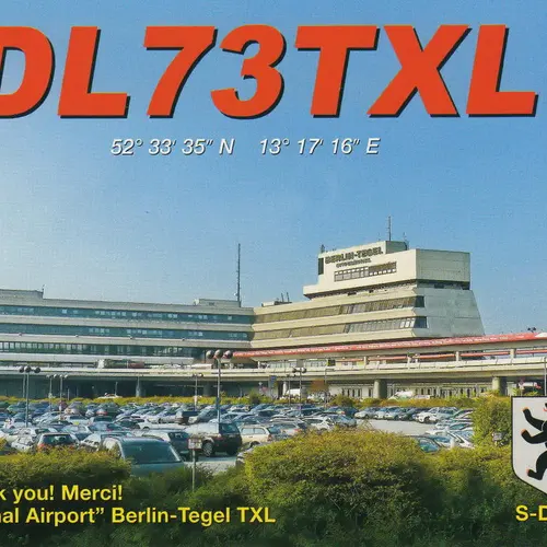 DL73TXL