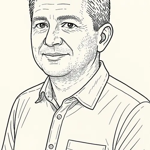 OZ4ADP profile image