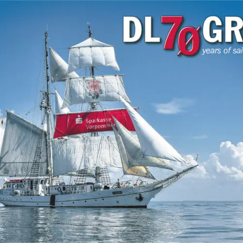 DL70GREIF