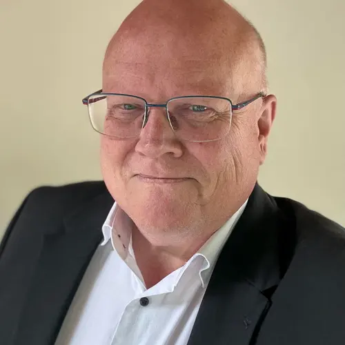 OE6VIE profile image