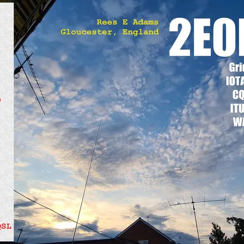 2E0IEI