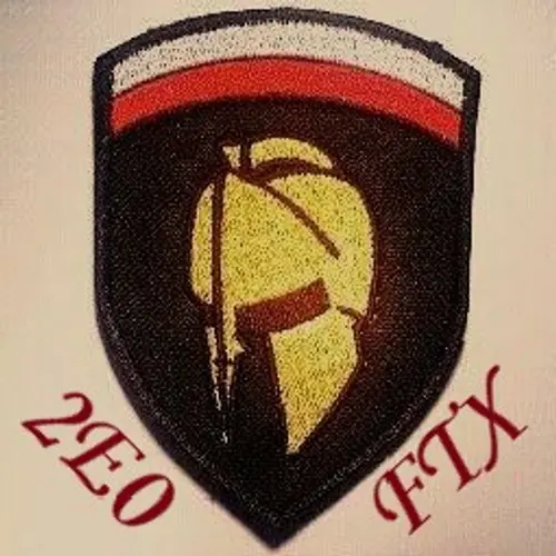 2E0FTX