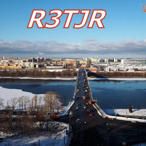 R3TJR profile image