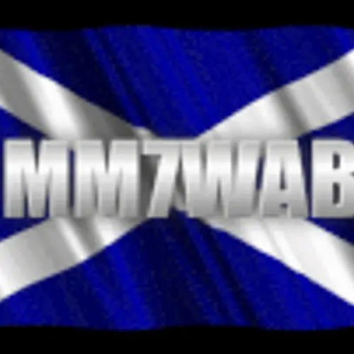 MM7WAB profile image