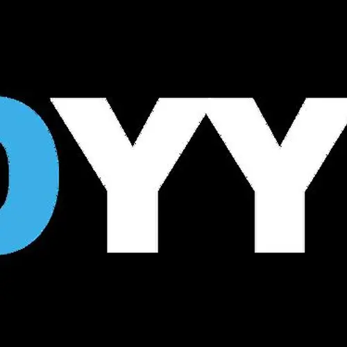 2E0YYB