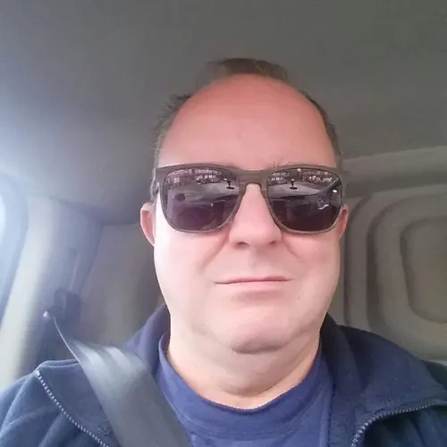 M0JVW profile image