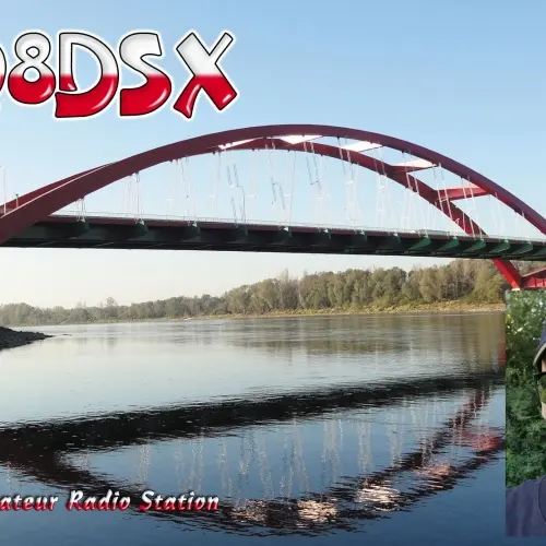 SQ8DSX profile image