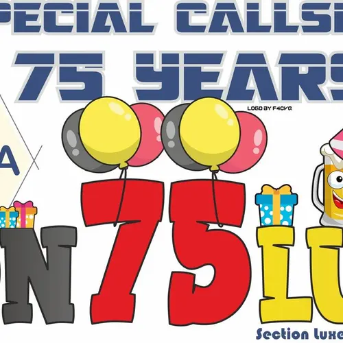 ON75LUS profile image