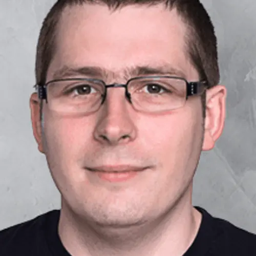 OK3ON profile image