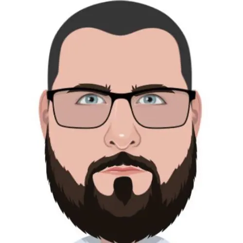 M0XTY profile image