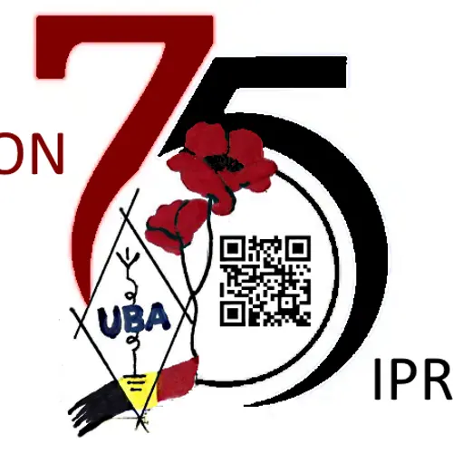 ON75IPR profile image