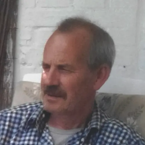 PA2GP profile image