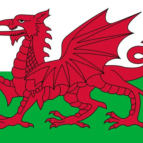GB0SD