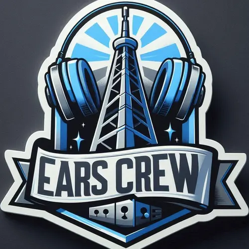 GX3EAR