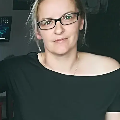 ON8YM profile image