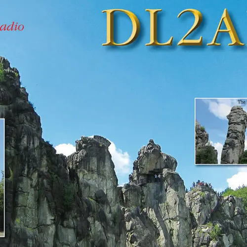 DL2ADI