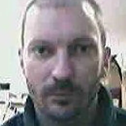 M0ZPU profile image