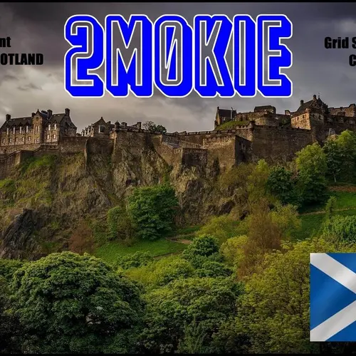 2M0KIE