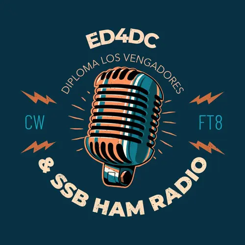 ED4DC