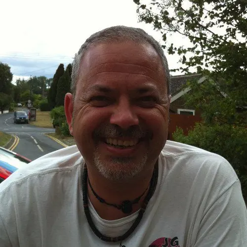 M7JGD profile image