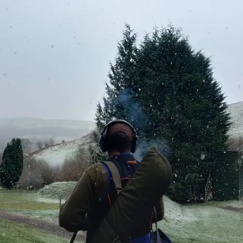 MW7OFS profile image