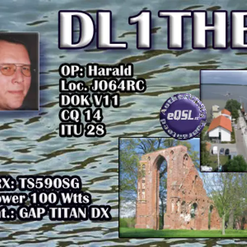 DL1THB