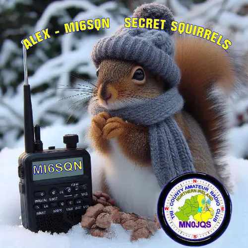 MI6SQN profile image