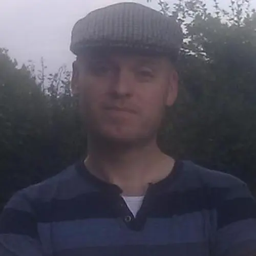 G7OMT profile image