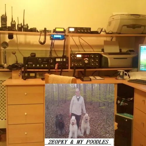 2E0PKY