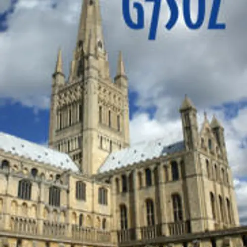 G7SOZ