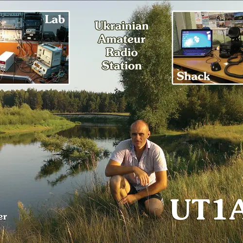 UT1AS profile image