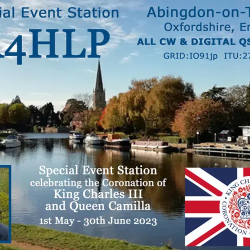 GR4HLP