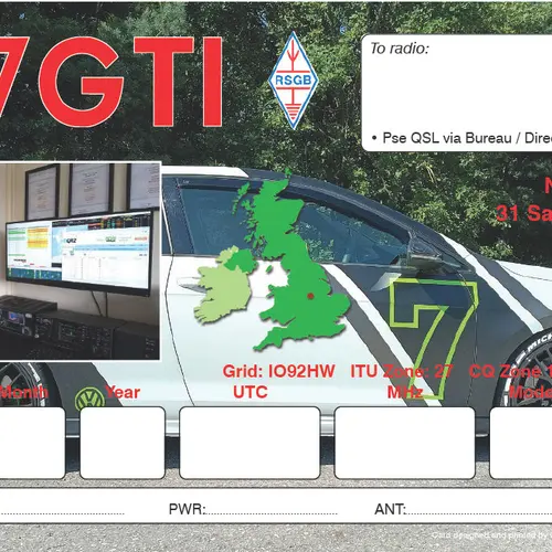 G7GTI