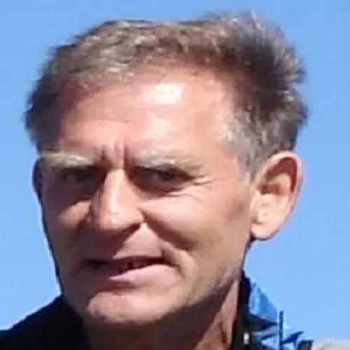 OE6HUG profile image