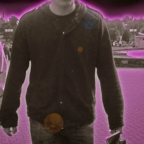 M6DPS profile image