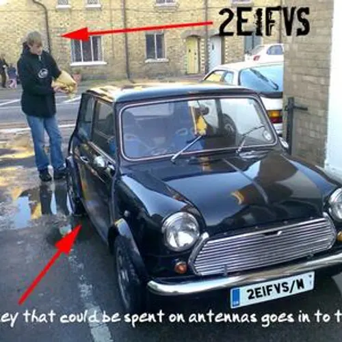 2E1FVS