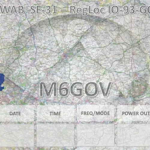 M6GOV profile image