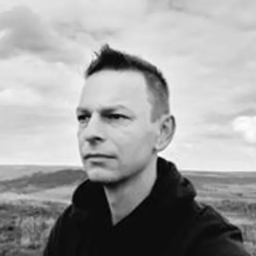 M0MTP profile image