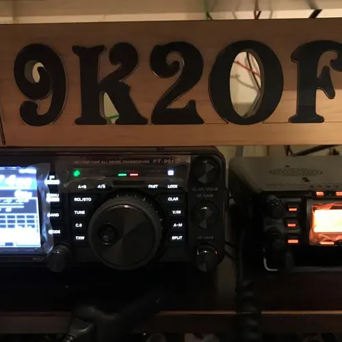 9K2OF