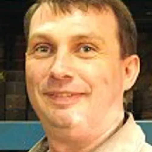 M7GCY profile image